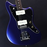 【USED】2021 Collection Hybrid II Jazzmaster (Azurite Metallic)