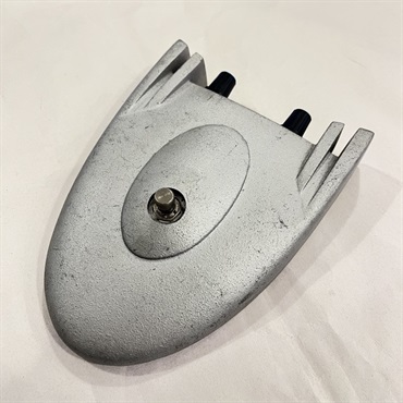 【海外輸入】 Roger Mayer ｜イケベ楽器店オンラインストア Fuzz 【USED】Classic ギター