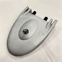【USED】Classic Fuzz