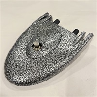 【USED】Stone Fuzz