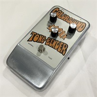 【USED】Tone-Bender [Sound City Japan時代]