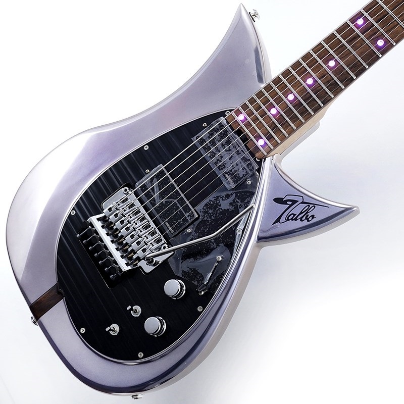 TOKAI A-101 CM7 FI 7-Talbo 予約受付開始！ ｜イケベ楽器店
