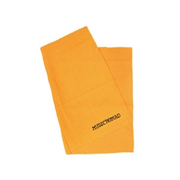 MUSIC NOMAD MN200 Flannel Cloth