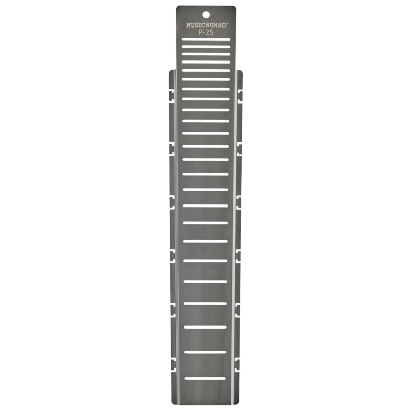 MUSIC NOMAD MN802 Fret Shield for P-25″ Fret Scale
