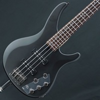 【USED】 TRBX504 (TBL)