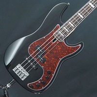 【USED】 P7 Alder 4st (Black)