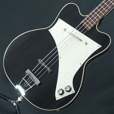 K-Garage エレキベース 中古 Yahoo!オークション -「k-garage ベース」(エレキベース本体