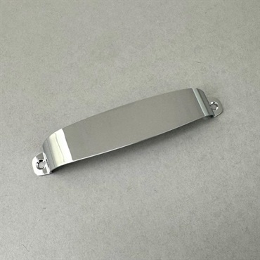 ZPF-3500 (Chrome)