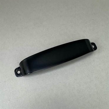 ATELIER Z ZPF-3500 (Black)