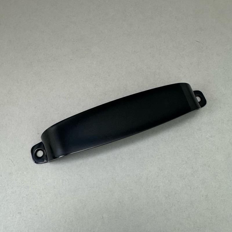 ATELIER Z ZPF-3500 (Black)