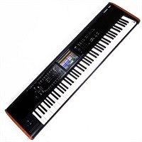 【デモ使用特価品】KRONOS2-88※配送事項ご確認