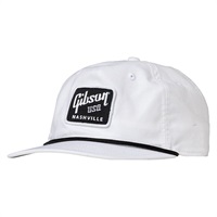 GA-GG-RTH Gibson USA Rope Trucker