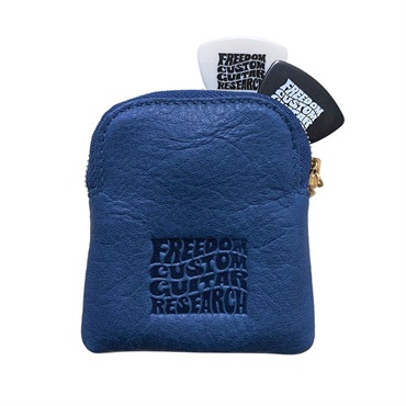 Freedom Custom Guitar Research 【創業50周年大決算SALE】 SP-MC-01 Leather Case Mini