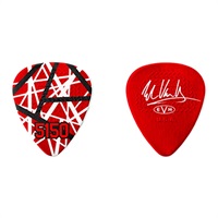 ﾀﾞﾝﾛｯﾌﾟ EVHPT08 EVH 5150