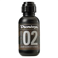 6532 FINGERBOARD 02 DEEP CONDITIONER