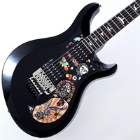 【USED】S2 VR Vela Vernon Reid Signature (Black) SN.S2030428