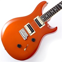 USED 中古 SE Standard 24 Metallic Orange SN.CTIB14294