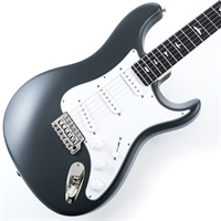 【USED】Silver Sky Rosewood Satin (Faded Black Tee Satin) SN.0393585