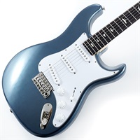 【USED】Silver Sky Rosewood (Venetian Blue) SN.0385174