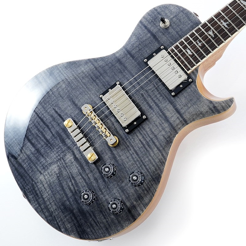 テラモト 汎用 T-REV φ12 0.05 カラー ブルー TERAMOTO バイク