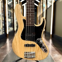 Hermes Series RV5-Ash (Natural)