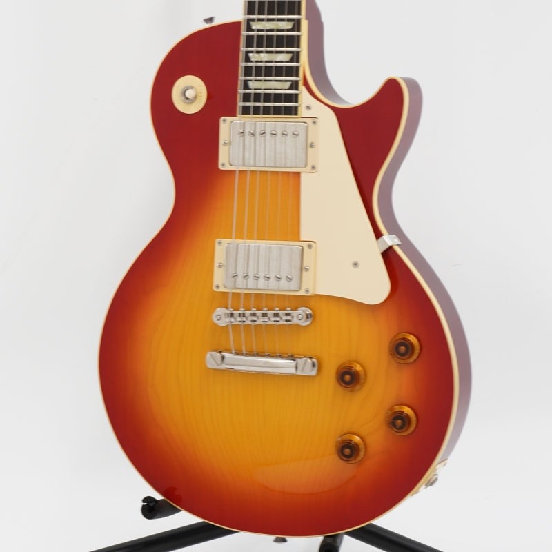 【USED】THC Standard (Cherry Sunburst)【SN. A110113】の商品画像