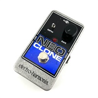 【USED】 Neo Clone