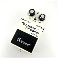 【USED】 BP-1W
