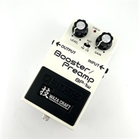 【USED】 BP-1W