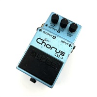 【USED】 CE-3