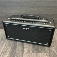 【USED】 KATANA-Air EX