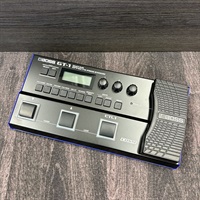 【USED】 GT-1