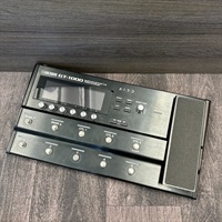 【USED】 GT-1000