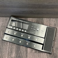 【USED】 GT-1000