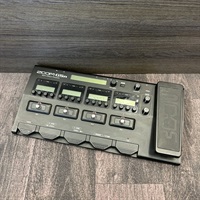 【USED】 G5n