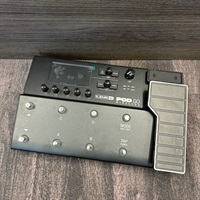エフェクター ギター用エフェクター マルチエフェクター Line6 エフェクター ギター用エフェクター マルチエフェクター Line6