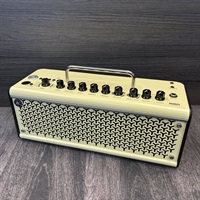 【USED】 THR10II Wireless