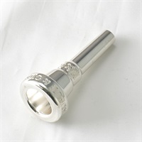 管楽器・吹奏楽器 トランペット用アクセサリ トランペット用