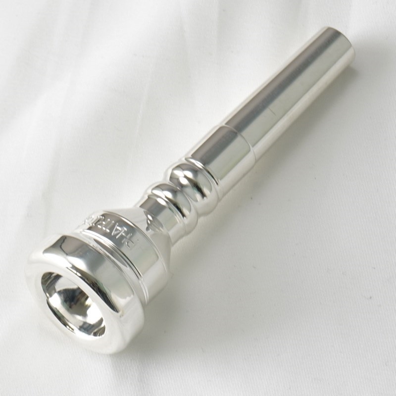 その他ブランド(管楽器・吹奏楽器) USED 中古  PATRICK パトリック / 1.5C トランペット用 マウスピース