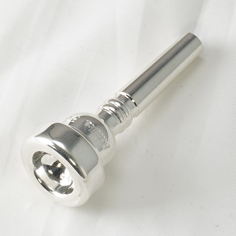 楽天市場】Schilke/シルキー P5-4 SP【お取り寄せ】【新品