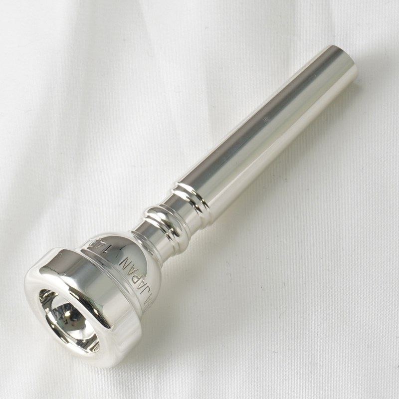 YAMAHA USED 中古  USED TP MP 14D4 ヤマハ トランペットマウスピース
