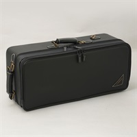 【USED】 ヤマハ トランペット用 ダブルケース Double Case