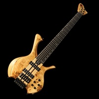 【USED】 Quasar T900-XR 6st (Poplar Root Top)