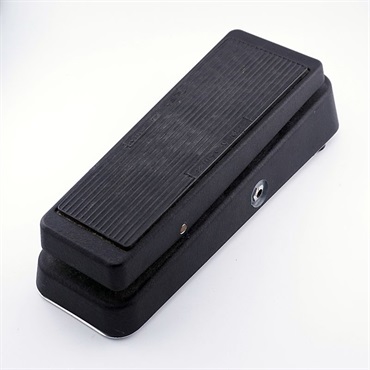 Jim Dunlop Original GCB95 Cry Baby Wah - Sound Demo - YouTube