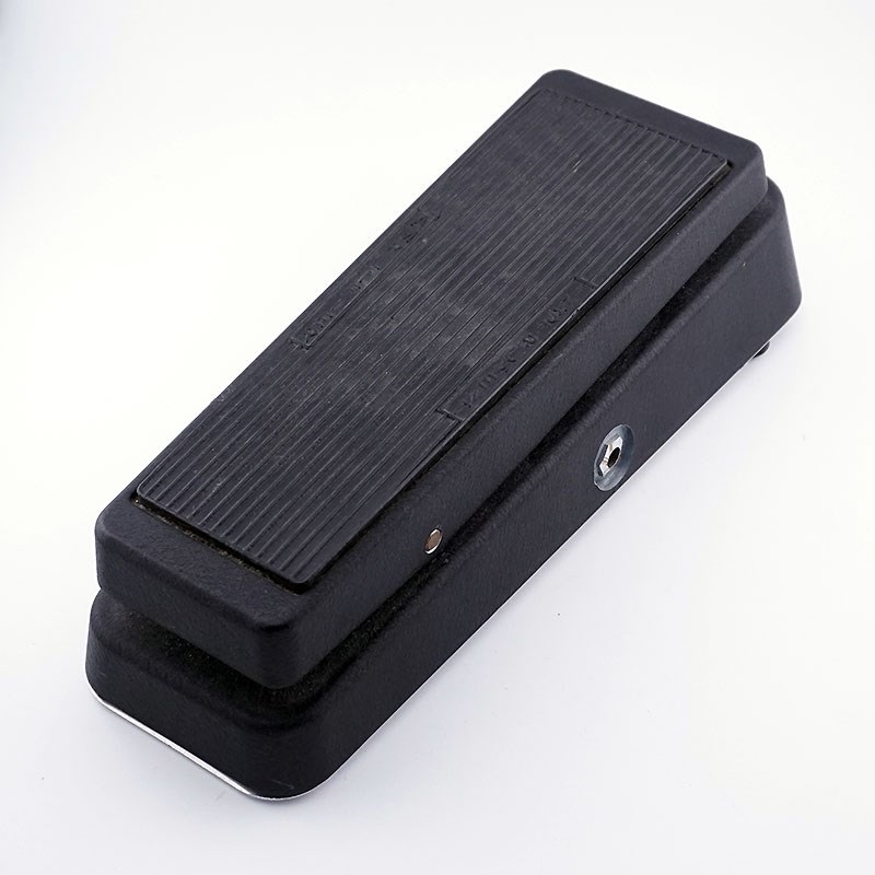 Dunlop (Jim Dunlop) GCB95 Cry Baby Mod. ｜イケベ楽器店