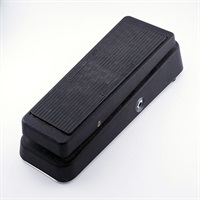 GCB95 Cry Baby　Mod.