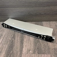 【USED】  DTR-2000