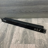 PitchBlack Pro