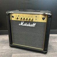【USED】  MG15G