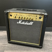 【USED】  MG15R